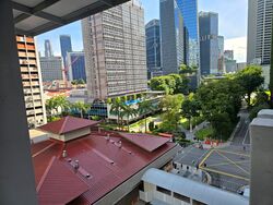 Tanjong Pagar Plaza (Bukit Merah),  #506540361